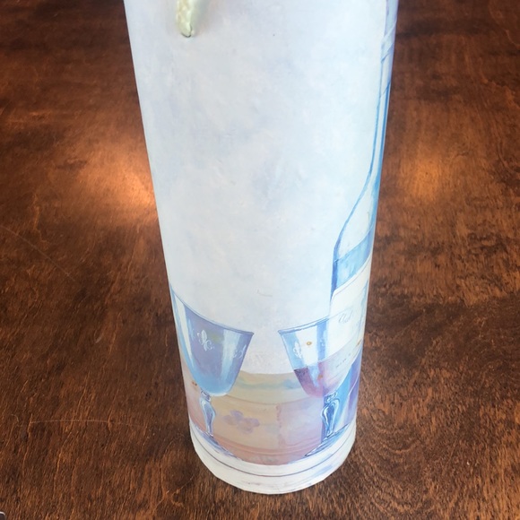 Wine storage box - Picture 8 of 15